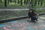 DSC_0345.JPG