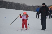 DSC_0101.JPG