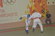 DSC_0926.JPG
