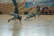 DSC_7385.jpg