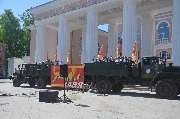 DSC_5189.JPG