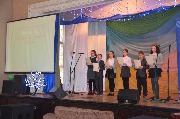 DSC_2932.JPG