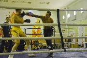 DSC_3692.jpg