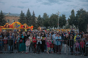 DSC_0440.JPG