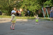 DSC_0032.JPG