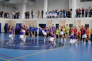 DSC_9143.JPG