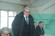 DSC_3162.JPG