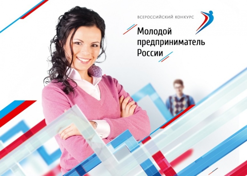 �������� ������� ����������������!