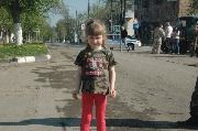 DSC_9489.JPG
