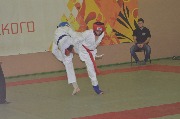 DSC_0912.JPG