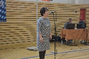 DSC_1391.JPG