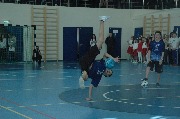 DSC_3958.JPG