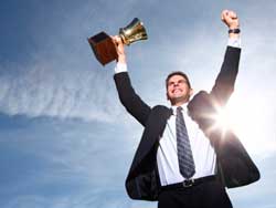 �������� ��������� �������������������!