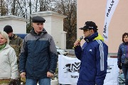 IMG_6377_1024x683.jpg