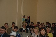 DSC_6129.JPG