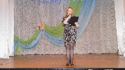 DSC02698.JPG