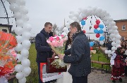 DSC_2230.JPG