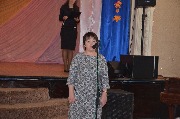 DSC_1164.JPG