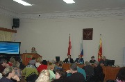 DSC_2649.JPG