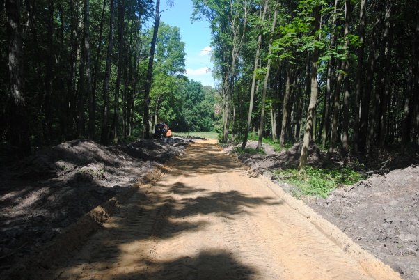 В Щекинском районе продолжается реализация проекта "Народный бюджет - 2020" В Щекинском районе продолжается реализация проекта "Народный бюджет - 2020"