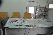 DSC_1931.JPG