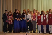 DSC_3800.JPG