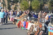 DSC_4946.JPG