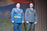 DSC_9864.JPG