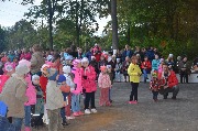 DSC_8017.JPG