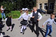 DSC_7997.JPG