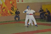 DSC_0911.JPG