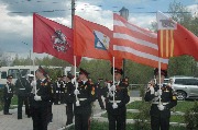 DSC_8122.JPG