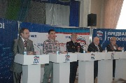 DSC_8174.JPG