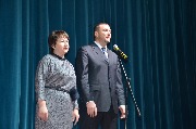 DSC_7873.JPG