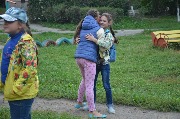 DSC_7811.JPG