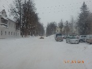 DSCN8670.JPG