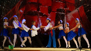 DSC06361.jpg