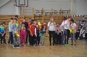 DSC_1466.JPG