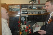 DSC_8233.JPG