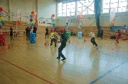 DSC_7124.jpg