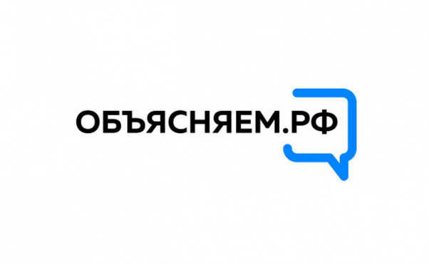 � �������� ������� ������ �������� ������� � �������� ������� ����������.���