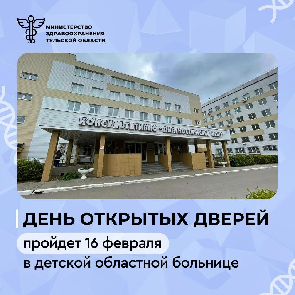 � �������� ������� ��������� ����������� �������� ������� ���� �������� ������!