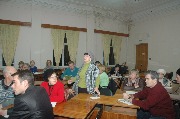 DSC_2716.JPG