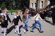DSC_7971.JPG
