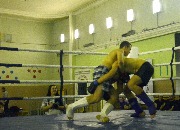 DSC_3634.jpg