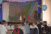 DSC_1576.JPG