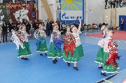 IMG_0297.jpg