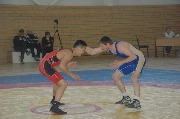 DSC_8462.JPG