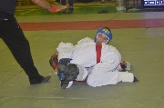 DSC_0896.JPG
