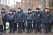 DSC_3239.JPG